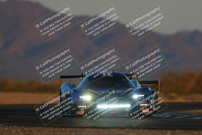 media/Feb-18-2023-Nasa (Sat) [[a425b651cb]]/WERC-SERC/Race (First Few Laps)/